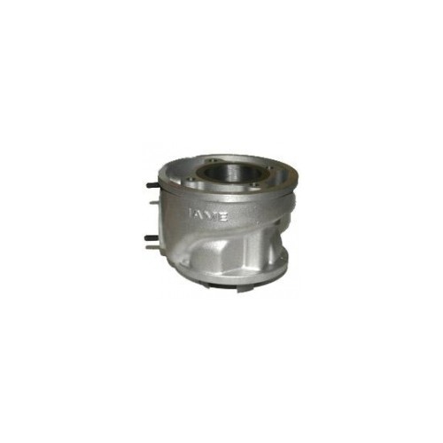 Cylindre et piston Leopard en Promotion – Achetez sur Mondokart Cylindre et piston Leopard en Promotion – Achetez sur Mondokart
