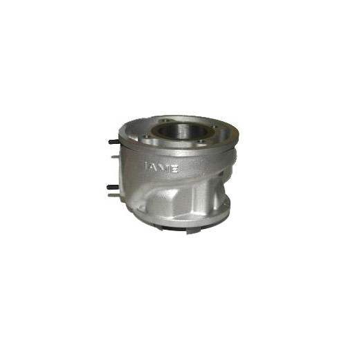 Cylindre et piston Leopard en Offre – Achetez sur Mondokart Cylindre et piston Leopard en Offre – Achetez sur Mondokart