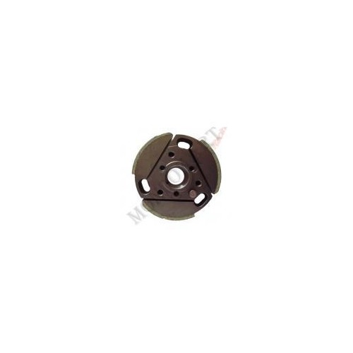 Embrayage Leopard en Promotion – Achetez sur Mondokart Embrayage Leopard en Promotion – Achetez sur Mondokart