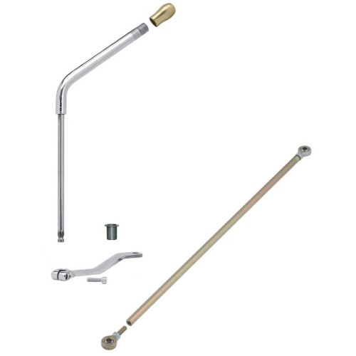 Gear Lever on Offer - Buy Now on Mondokart Gear Lever on Offer - Buy Now on Mondokart