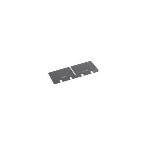 Clapets Leopard en Promotion – Achetez sur Mondokart Clapets Leopard en Promotion – Achetez sur Mondokart