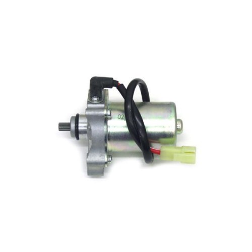 StarterMotor Leopard im Angebot - Jetzt Kaufen bei Mondokart StarterMotor Leopard im Angebot - Jetzt Kaufen bei Mondokart