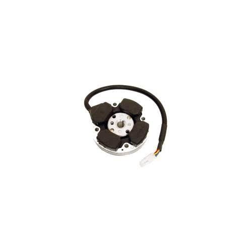 Encendido Leopard Iame en Oferta - Compra Ahora en Mondokart Encendido Leopard Iame en Oferta - Compra Ahora en Mondokart