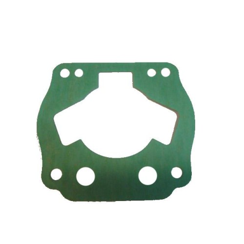 Pièces XTR en Offre – Achetez sur Mondokart Pièces XTR en Offre – Achetez sur Mondokart