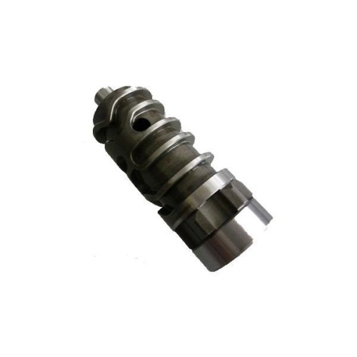 Desmo Exchange TM KZ10C on Offer - Buy Now on Mondokart Desmo Exchange TM KZ10C on Offer - Buy Now on Mondokart