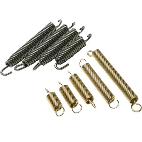 Springs on Offer - Buy Now on Mondokart Springs on Offer - Buy Now on Mondokart