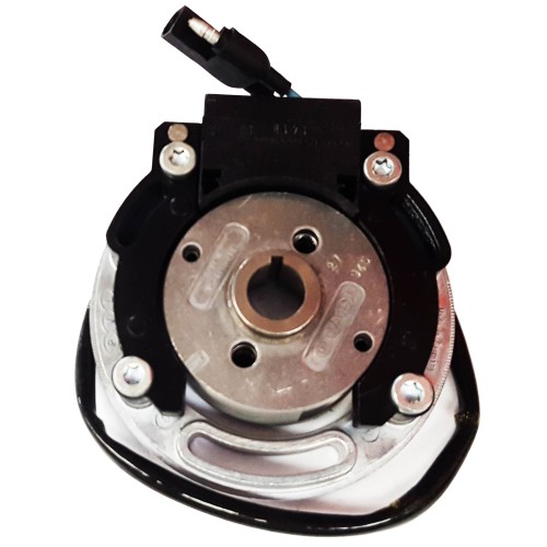 Ignition TM KZ10C on Offer - Buy Now on Mondokart Ignition TM KZ10C on Offer - Buy Now on Mondokart
