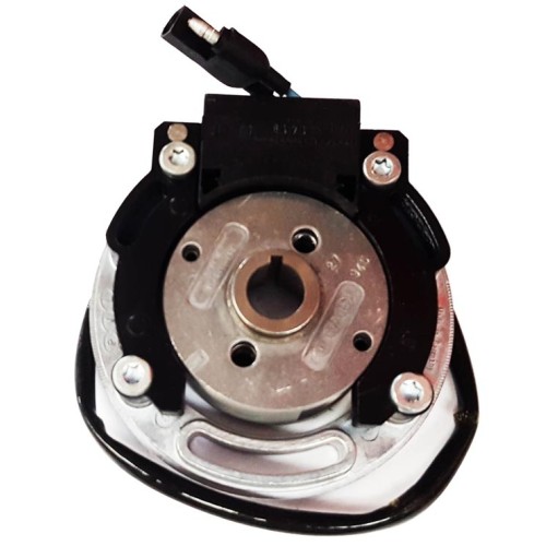 Accensione TM KZ10C in Promozione - Compra da Mondokart Accensione TM KZ10C in Promozione - Compra da Mondokart