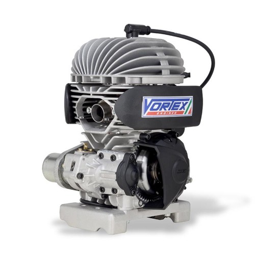Vortex MR2 - MR3 in Offerta - Acquista su Mondokart