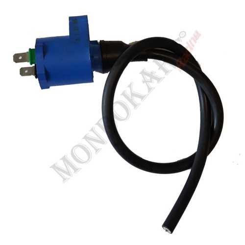 Allumage MR2 - MR3 en Promotion – Achetez sur Mondokart Allumage MR2 - MR3 en Promotion – Achetez sur Mondokart