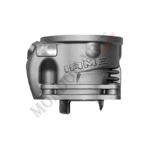 Cilindro Iame OK in Offerta - Acquista su Mondokart Cilindro Iame OK in Offerta - Acquista su Mondokart