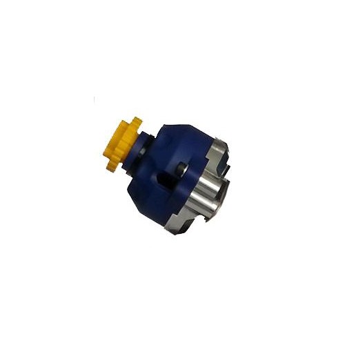 Valve d'échappement Iame OK en Promotion – Achetez sur Mondokart Valve d'échappement Iame OK en Promotion – Achetez sur Mondokart
