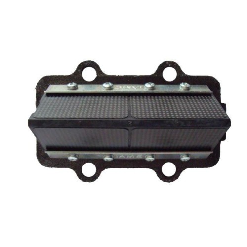 Clapets Iame OK - OKJ en Promotion – Achetez sur Mondokart Clapets Iame OK - OKJ en Promotion – Achetez sur Mondokart