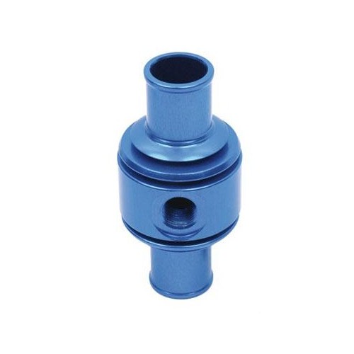 Water temperature probe supports on Offer - Buy Now on Mondokart Water temperature probe supports on Offer - Buy Now on Mondokart