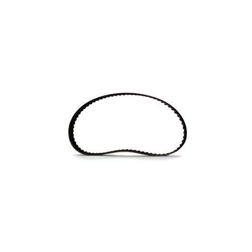 Oring - Courroies en Promotion – Achetez sur Mondokart Oring - Courroies en Promotion – Achetez sur Mondokart