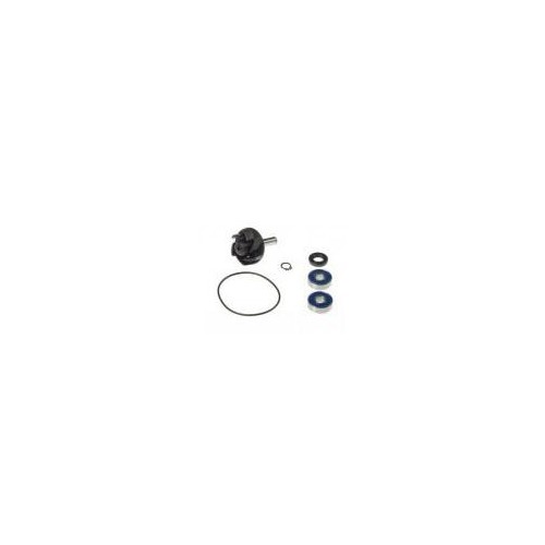 Kit Revisión Bomba Agua en Oferta - Compra Ahora en Mondokart Kit Revisión Bomba Agua en Oferta - Compra Ahora en Mondokart