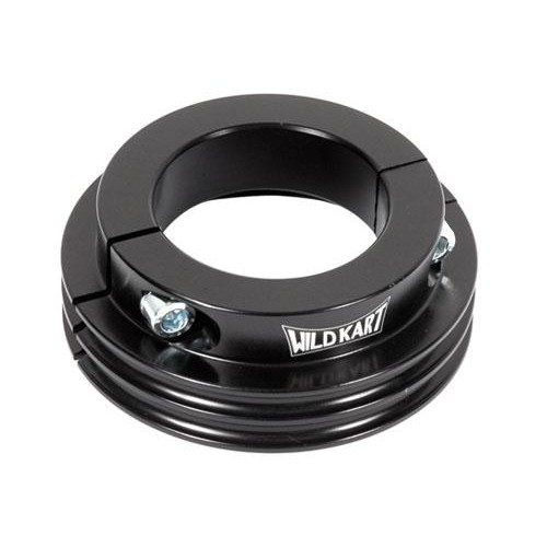 Polea Bomba Agua y Eje en Oferta - Compra Ahora en Mondokart Polea Bomba Agua y Eje en Oferta - Compra Ahora en Mondokart