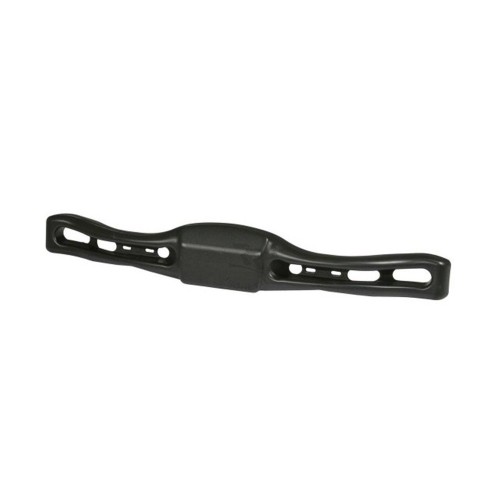 Rear bumper for Sale - Buy Now at MondoKart Rear bumper for Sale - Buy Now at MondoKart