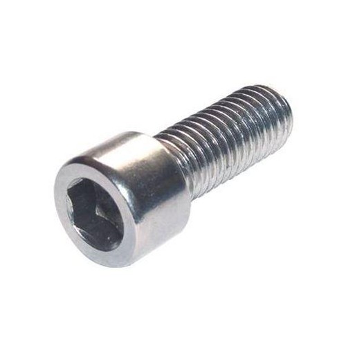 Screws on Offer - Buy Now on Mondokart Screws on Offer - Buy Now on Mondokart