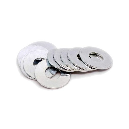 Rondelle in Offerta - Acquista su Mondokart Rondelle in Offerta - Acquista su Mondokart
