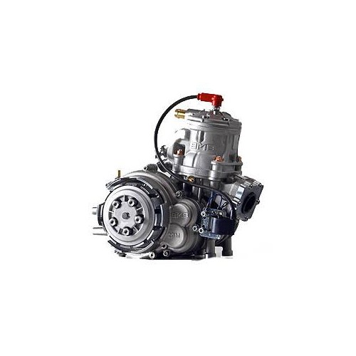 BMB HAZ KZ 125cc en Offre – Achetez sur Mondokart BMB HAZ KZ 125cc en Offre – Achetez sur Mondokart