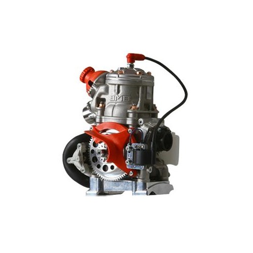 Embrayage et demarreur RAF en Offre – Achetez sur Mondokart Embrayage et demarreur RAF en Offre – Achetez sur Mondokart