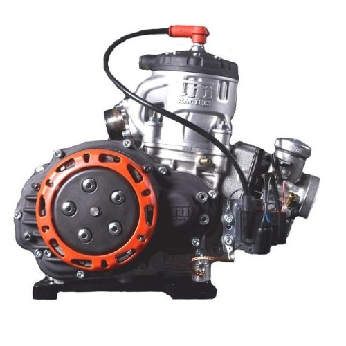 ENGINE TUNING & OVERHAUL on Offer - Buy Now on Mondokart ENGINE TUNING & OVERHAUL on Offer - Buy Now on Mondokart