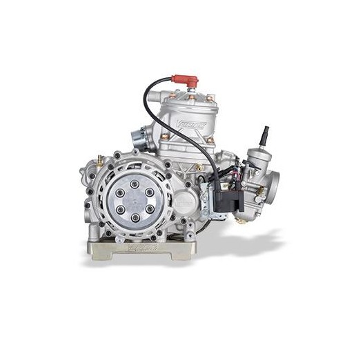Vortex Rok 125cc Shifter on Offer - Buy Now on Mondokart