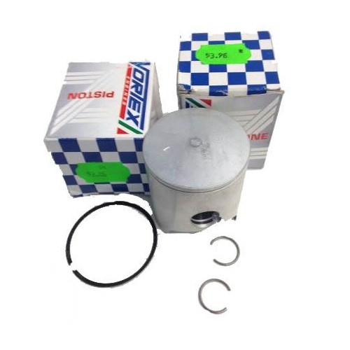 Vortex Rok Shifter Piston en Promotion – Achetez sur Mondokart Vortex Rok Shifter Piston en Promotion – Achetez sur Mondokart