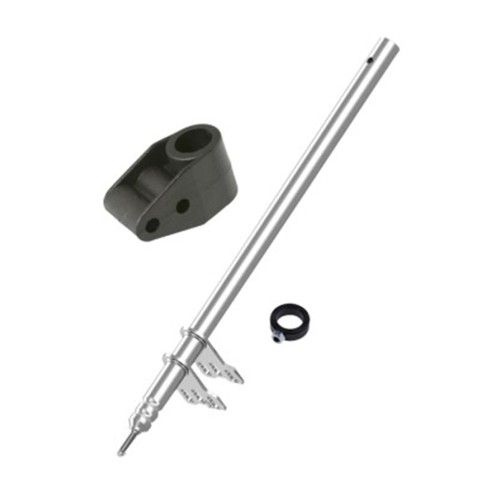 Steering Column & Accessories on Offer - Buy Now on Mondokart