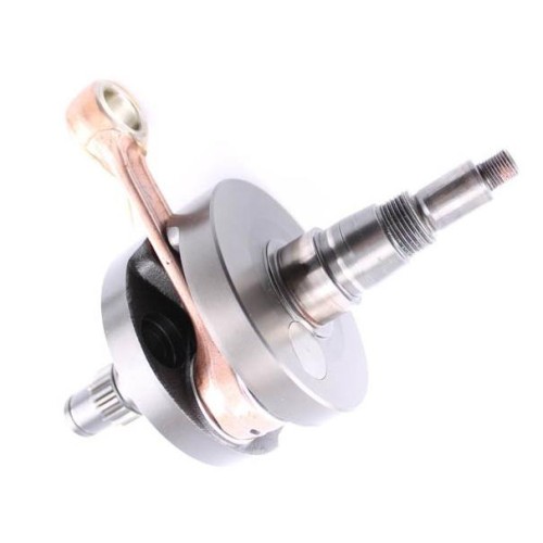 Albero Motore Rotax MAX in Offerta - Acquista su Mondokart Albero Motore Rotax MAX in Offerta - Acquista su Mondokart