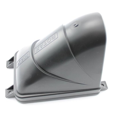Air filter Rotax MAX on Offer - Buy Now on Mondokart Air filter Rotax MAX on Offer - Buy Now on Mondokart