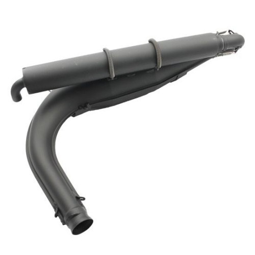 Escape Rotax MAX en Oferta - Compra Ahora en Mondokart Escape Rotax MAX en Oferta - Compra Ahora en Mondokart