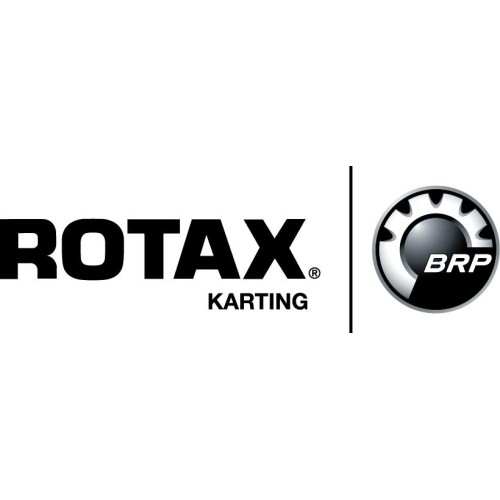 ROTAX on Offer - Buy Now on Mondokart ROTAX on Offer - Buy Now on Mondokart