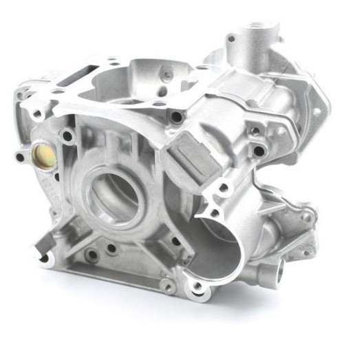 Basamento Rotax MAX in Promozione - Compra da Mondokart Basamento Rotax MAX in Promozione - Compra da Mondokart