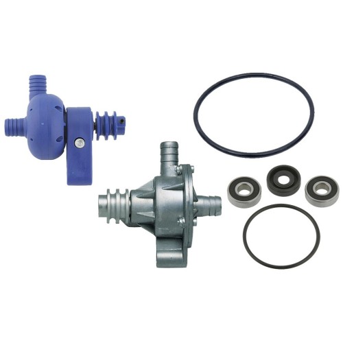 Pompe à eau & Supports en Promotion – Achetez sur Mondokart