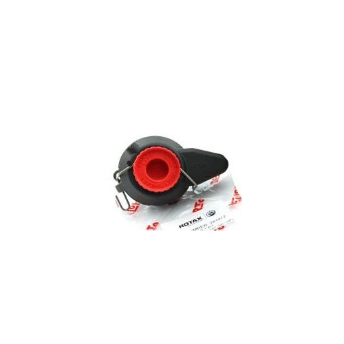 Válvula Escape Rotax MAX en Promo - Compra Ahora en MondoKart Válvula Escape Rotax MAX en Promo - Compra Ahora en MondoKart