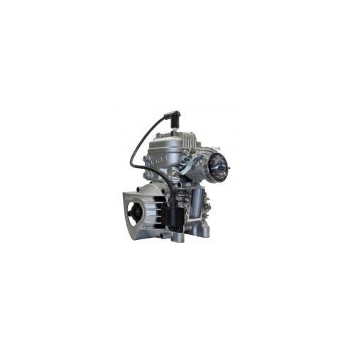 Iame X30 WaterSwift Mini 60 in Offerta - Acquista su Mondokart