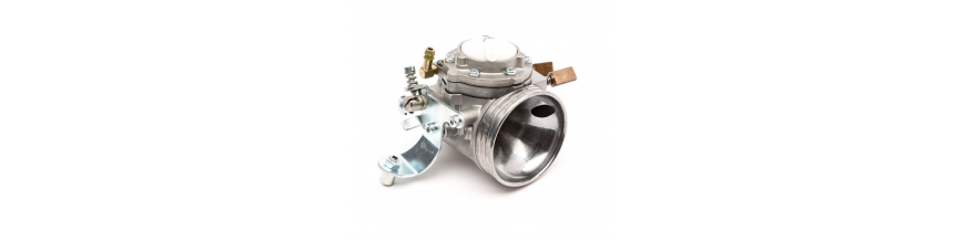 Carburetor X30 WaterSwift MINI