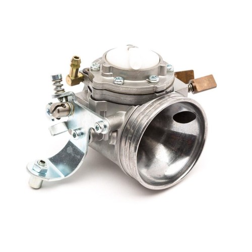 Carburatore WaterSwift Mini 60cc in Offerta - Acquista su Mondokart Carburatore WaterSwift Mini 60cc in Offerta - Acquista su Mondokart