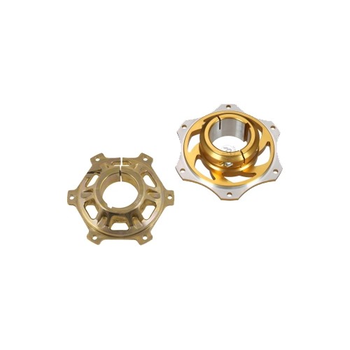 Sprocket Carriers on Offer - Buy Now on Mondokart Sprocket Carriers on Offer - Buy Now on Mondokart