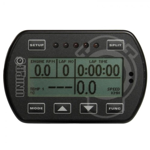 Accessoires UNIPRO en Promotion – Achetez sur Mondokart Accessoires UNIPRO en Promotion – Achetez sur Mondokart