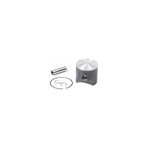 SuperX30 175cc Pistons for Sale - Buy Now at MondoKart SuperX30 175cc Pistons for Sale - Buy Now at MondoKart