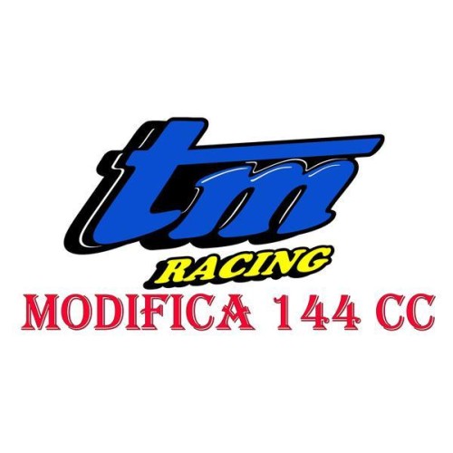 Modifica 144cc KZ10C in Promozione - Compra da Mondokart Modifica 144cc KZ10C in Promozione - Compra da Mondokart