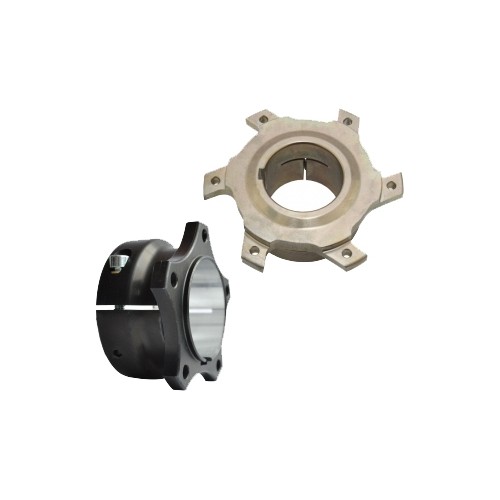 Brake Disk Carriers on Offer - Buy Now on Mondokart Brake Disk Carriers on Offer - Buy Now on Mondokart
