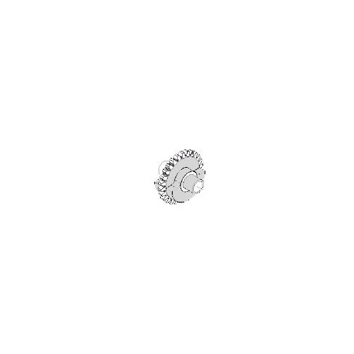 Countershaft EKJ on Offer - Buy Now on Mondokart Countershaft EKJ on Offer - Buy Now on Mondokart