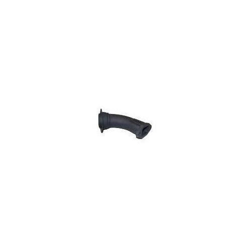 Exhaust EKJ on Offer - Buy Now on Mondokart Exhaust EKJ on Offer - Buy Now on Mondokart