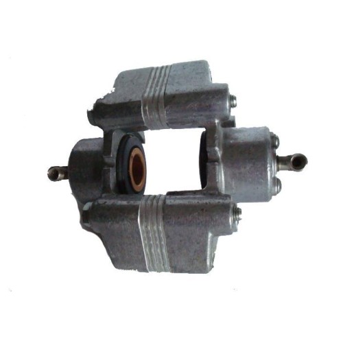 Pinza Freno B-i32x2 Easykart 125cc in Offerta - Acquista su Mondokart Pinza Freno B-i32x2 Easykart 125cc in Offerta - Acquista su Mondokart