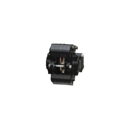Brake Caliper R-I25 Easykart 60cc on Offer - Buy Now on Mondokart Brake Caliper R-I25 Easykart 60cc on Offer - Buy Now on Mondokart