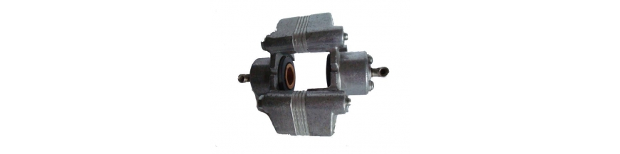 Caliper B-I32 Easykart 60cc